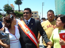 csar lvarez 3